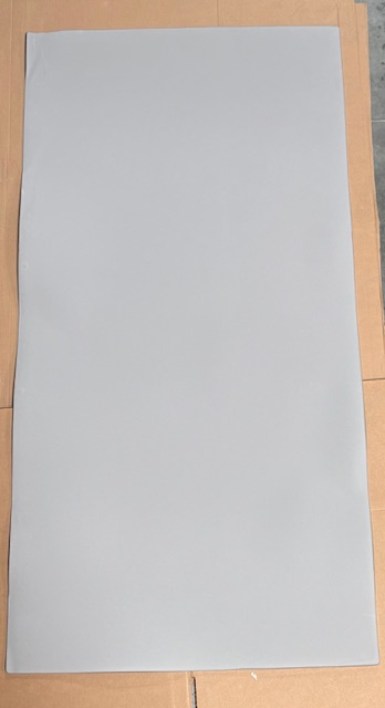 ABS5088A10 10 MM X 1000 MM X 2000 MM
